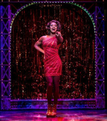 Kinky Boots