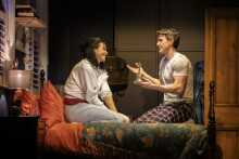 Paranormal Activity Paranormal Activity