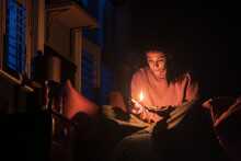 Paranormal Activity Paranormal Activity