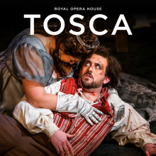 Tosca