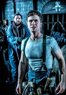 Urinetown