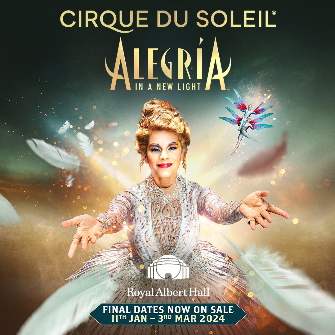 Cirque Du Soleil Uk Shows 2025 Leonard Russell
