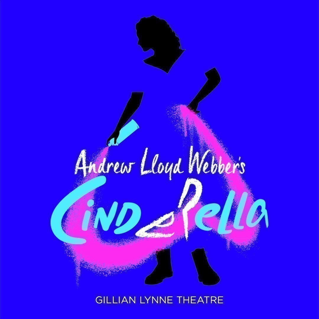 andrew lloyd webber cinderella songs andrew lloyd webber cinderella songs