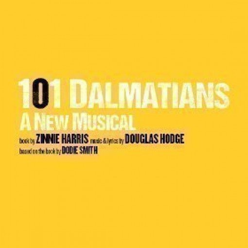 101 Dalmatians 101 Dalmatians