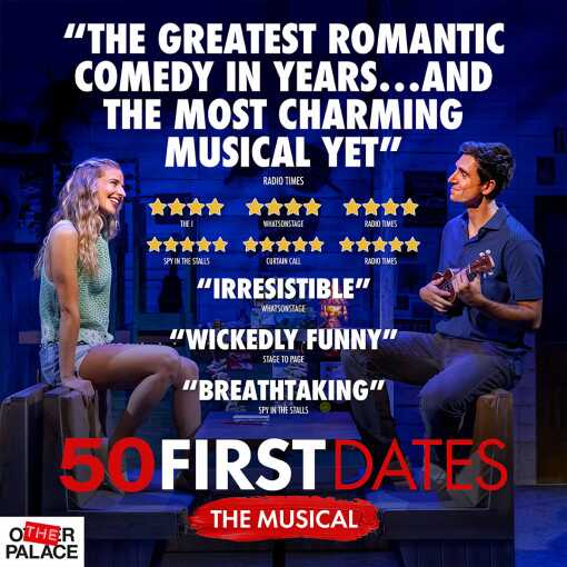 50 First Dates 50 First Dates