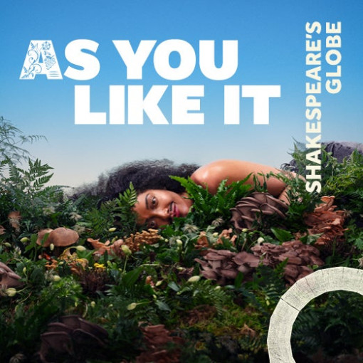 As You Like It As You Like It