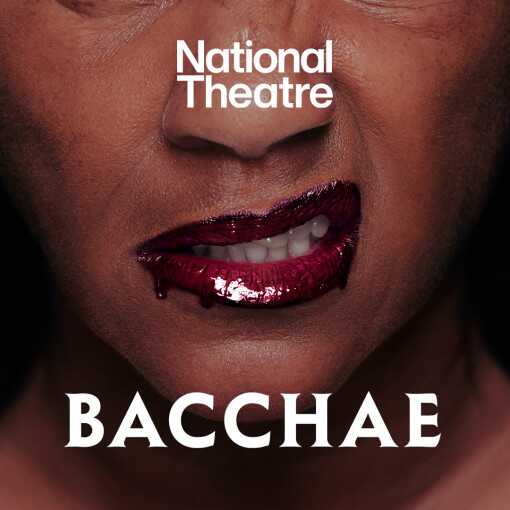 Bacchae Bacchae