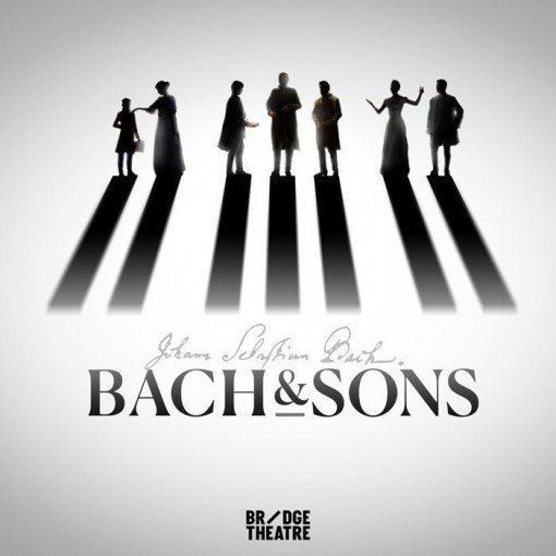 Bach & Sons Bach & Sons