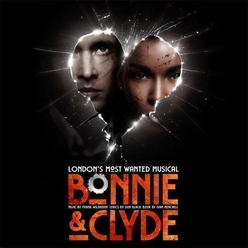 Bonnie and Clyde: The Musical Bonnie and Clyde: The Musical