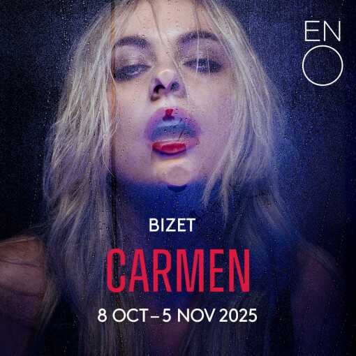 Carmen Carmen