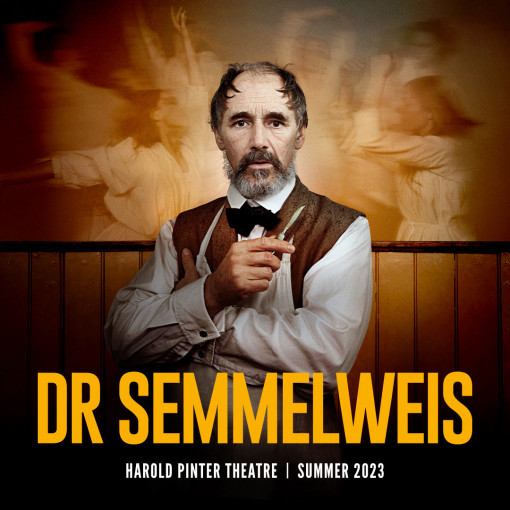 Dr Semmelweis Dr Semmelweis