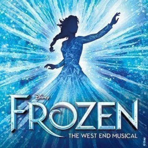 La Reine des Neiges (Frozen) La Reine des Neiges (Frozen)