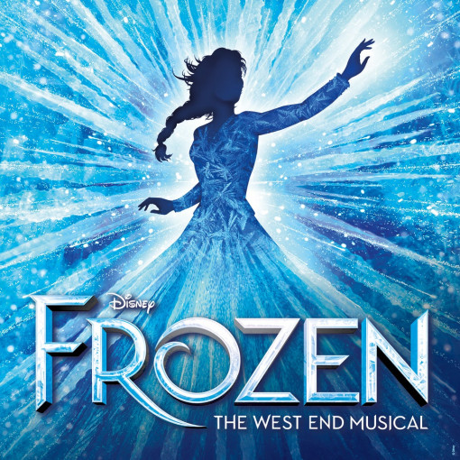 La Reine des Neiges (Frozen) La Reine des Neiges (Frozen)