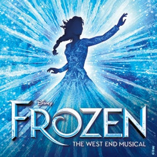 La Reine des Neiges (Frozen) La Reine des Neiges (Frozen)