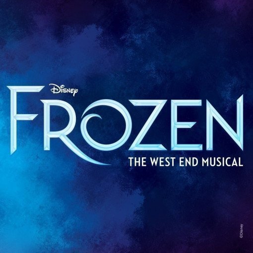 La Reine des Neiges (Frozen) La Reine des Neiges (Frozen)