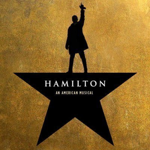 Hamilton Hamilton