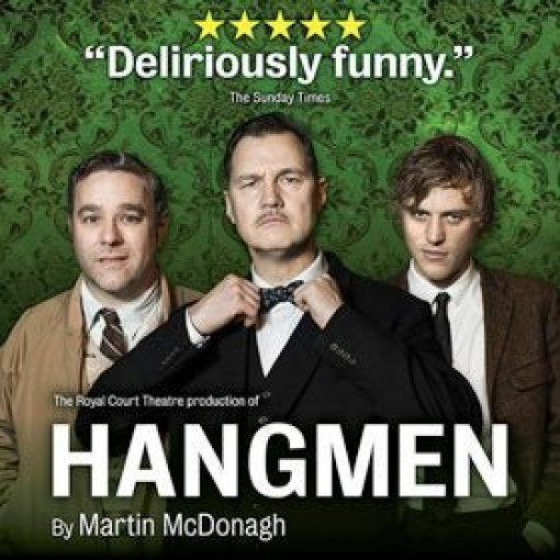 Hangmen