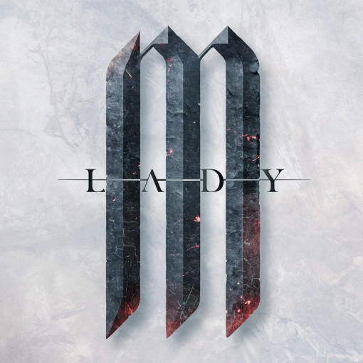 Lady M Lady M