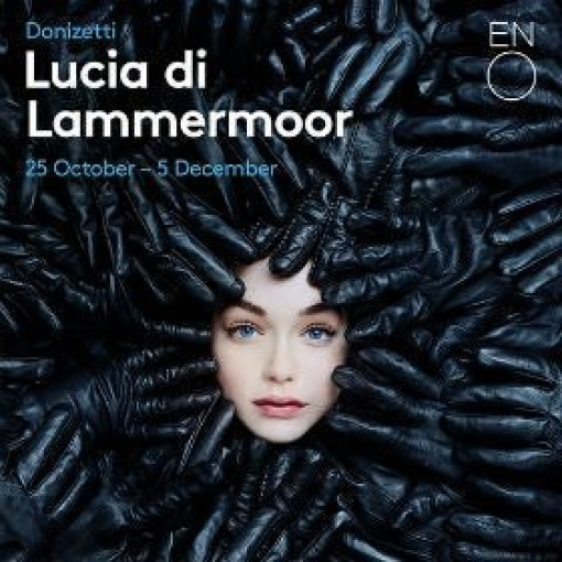 Lucia di Lammermoor