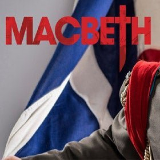 Macbeth