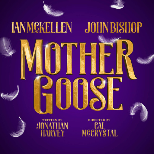 Mother Goose