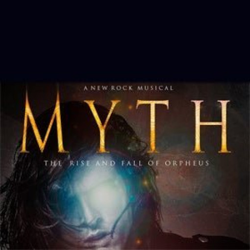 Myth