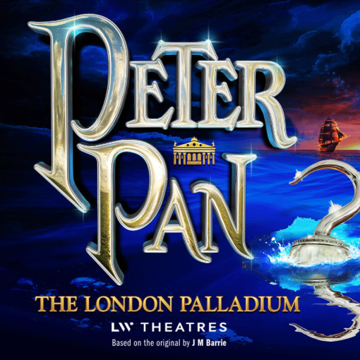 Peter Pan Peter Pan