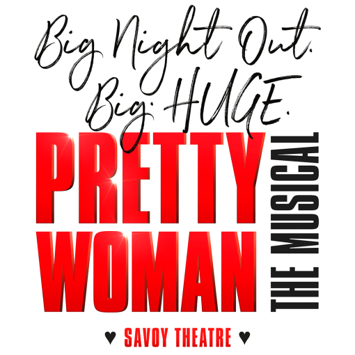 Pretty Woman The Musical