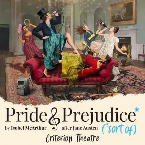 Pride and Prejudice Pride and Prejudice