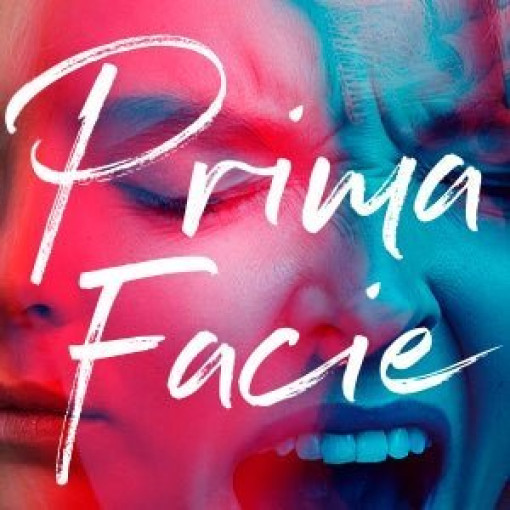 Prima Facie