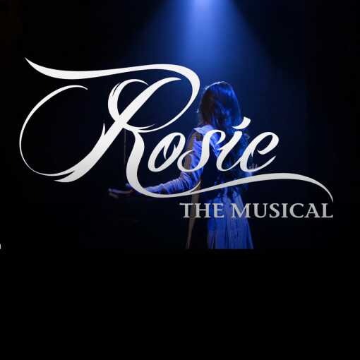Rosie the Musical