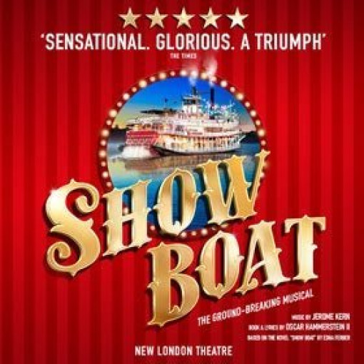 Show Boat