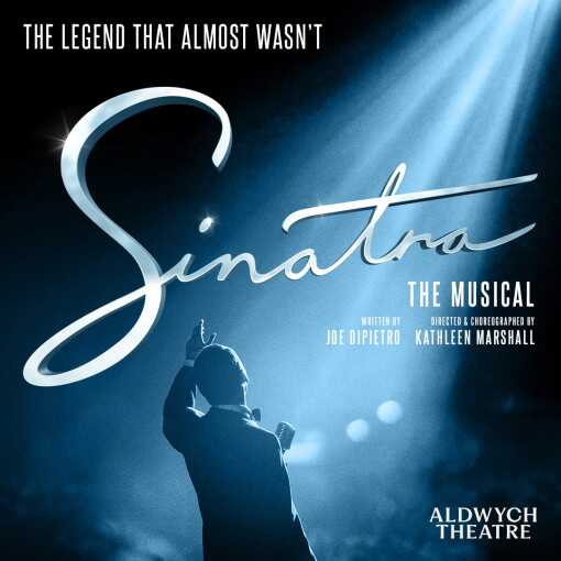 Sinatra the Musical