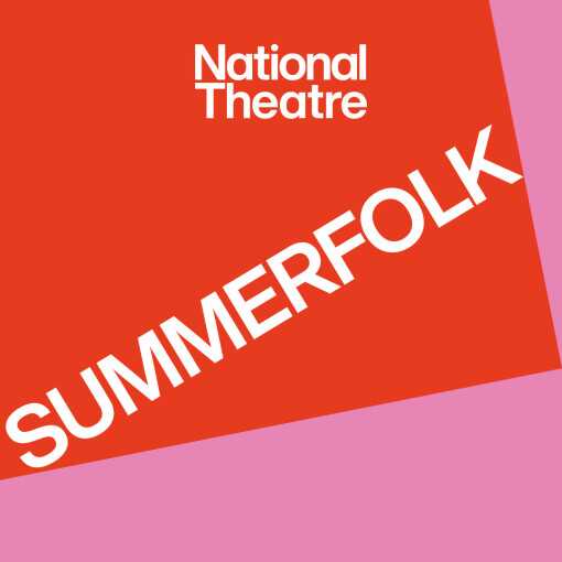 Summerfolk