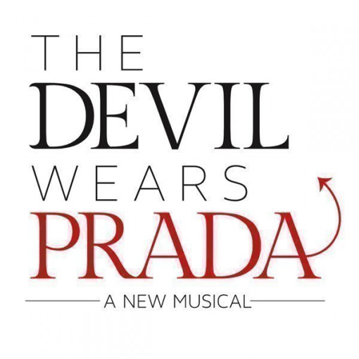 The Devil Wears Prada