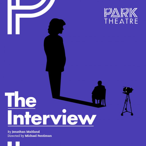 The Interview The Interview