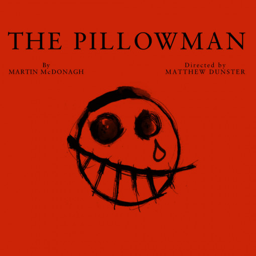 The Pillowman The Pillowman
