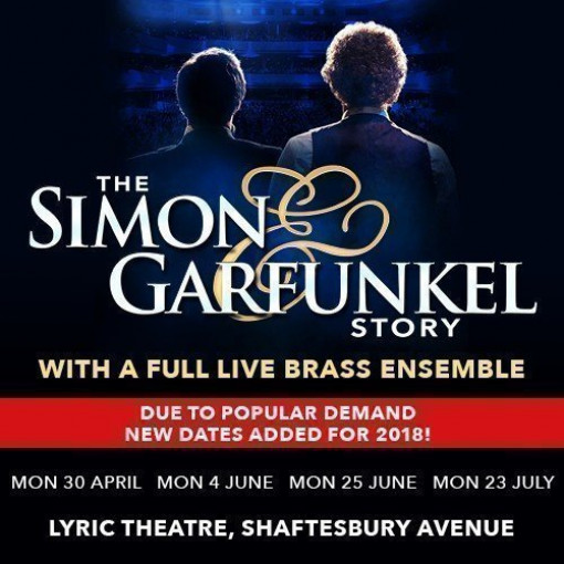 The Simon & Garfunkel Story The Simon & Garfunkel Story