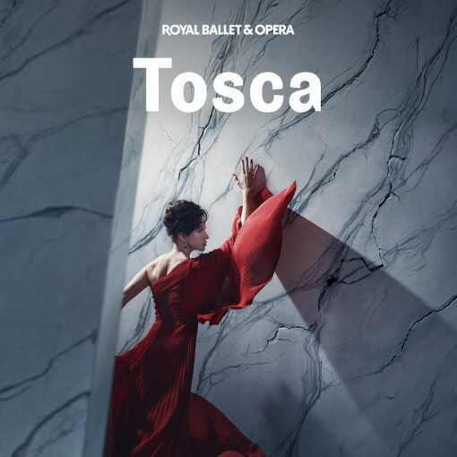 Tosca Tosca