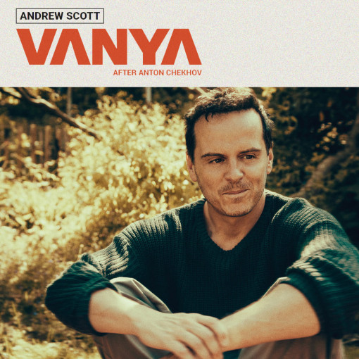 Vanya Vanya