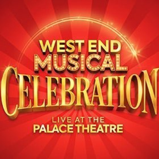West End Musical Christmas