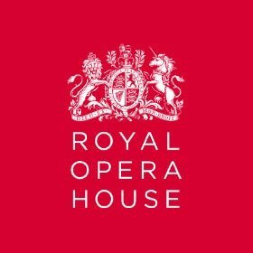 The Royal Ballet School The Royal Ballet School