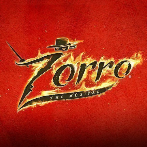 Zorro Zorro