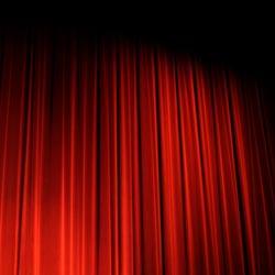 Derren Brown - Enigma